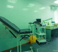 Клиника Танмед Фотография 2
