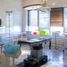 Клиническая больница РЖД-Медицина города Саратов в Октябрьском районе Фотография 8